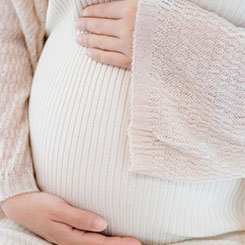 百度集团股🏄‍♀️😗价在1月2🖌☺3日达🏋♈到近期👶代孕一个孩子多少钱